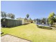 118 Salamander Way, Salamander Bay NSW 2317