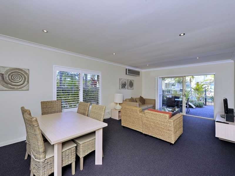 Apartment 356/265 Sandy Point Road, Salamander Bay NSW 2317