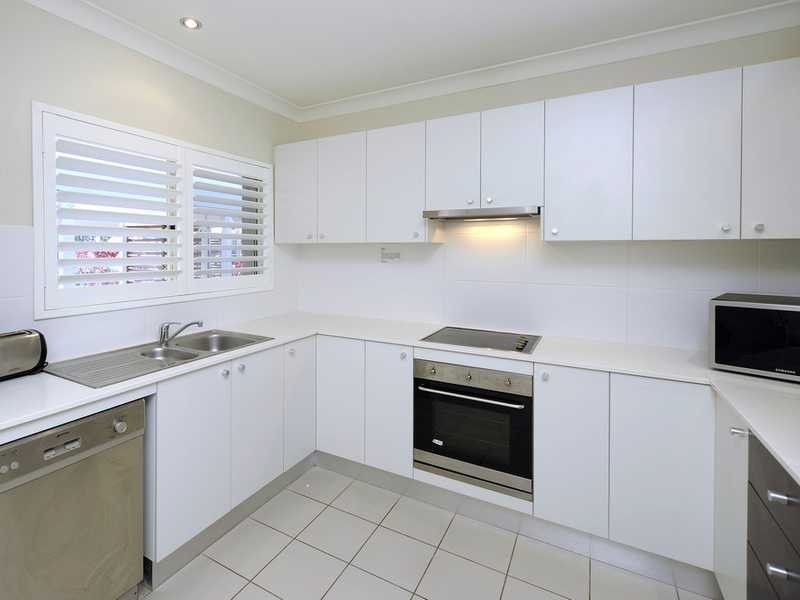 Apartment 356/265 Sandy Point Road, Salamander Bay NSW 2317