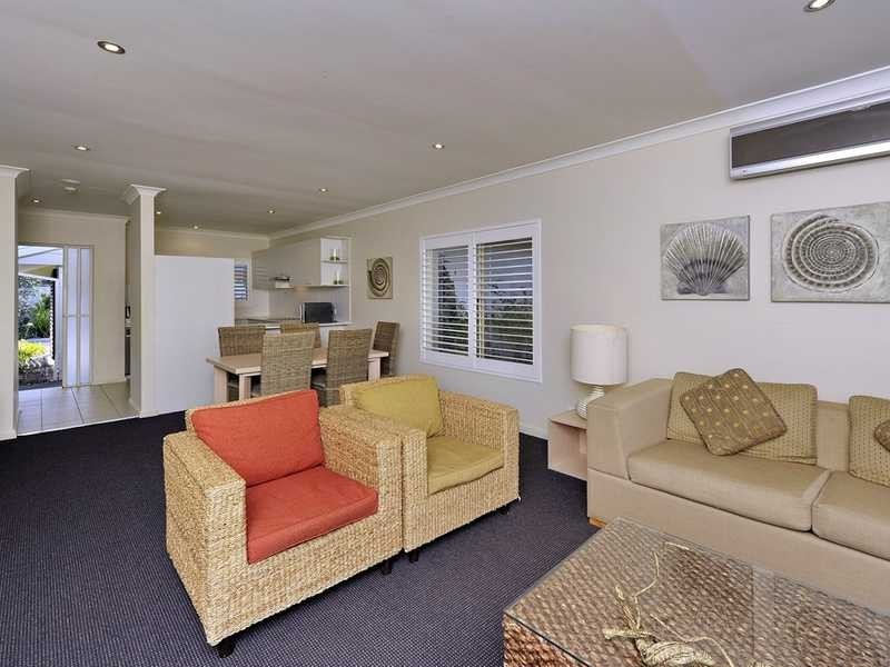 Apartment 356/265 Sandy Point Road, Salamander Bay NSW 2317