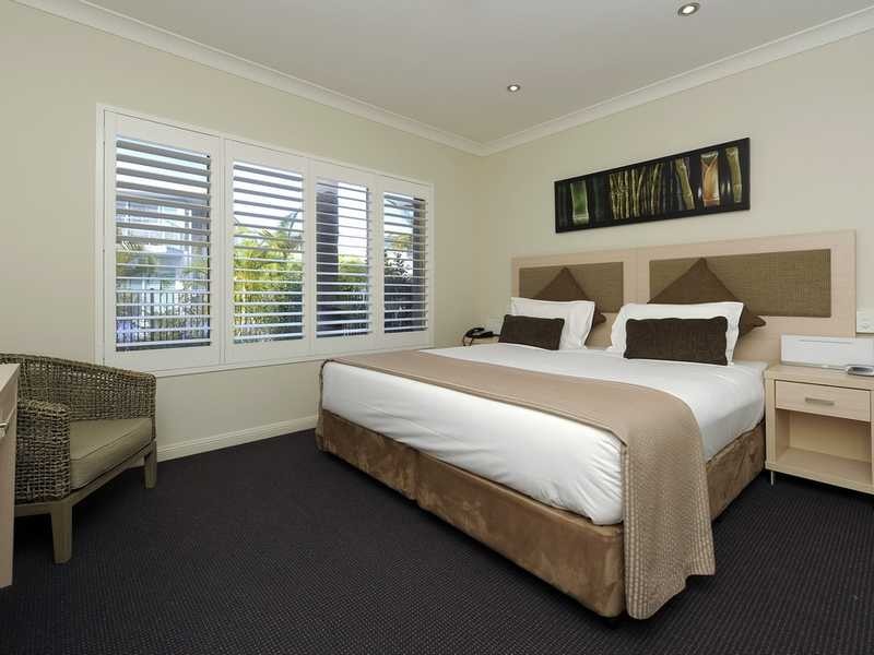 Apartment 356/265 Sandy Point Road, Salamander Bay NSW 2317