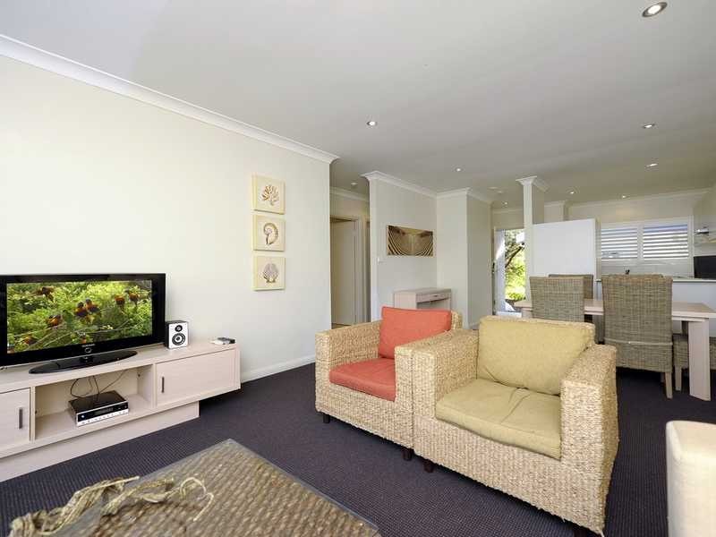 Apartment 356/265 Sandy Point Road, Salamander Bay NSW 2317