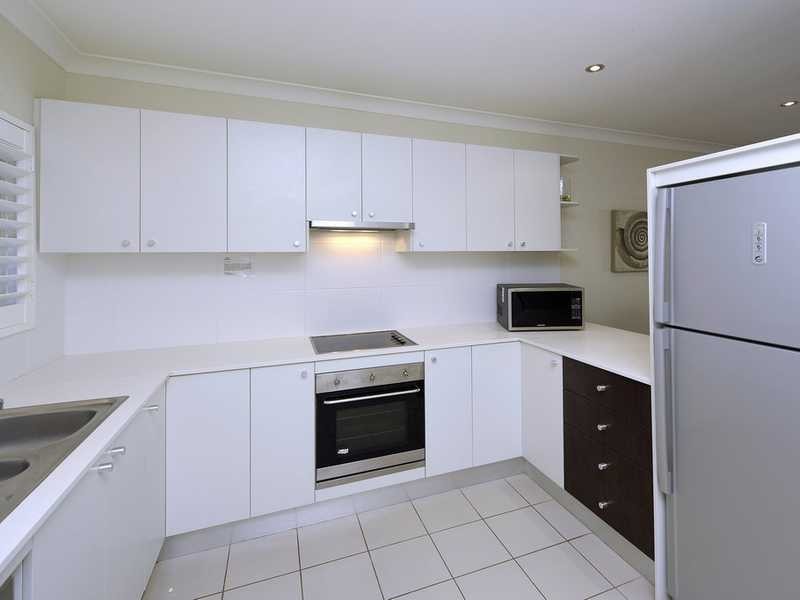Apartment 356/265 Sandy Point Road, Salamander Bay NSW 2317