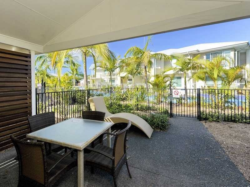 Apartment 356/265 Sandy Point Road, Salamander Bay NSW 2317