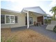 Apartment 356/265 Sandy Point Road, Salamander Bay NSW 2317
