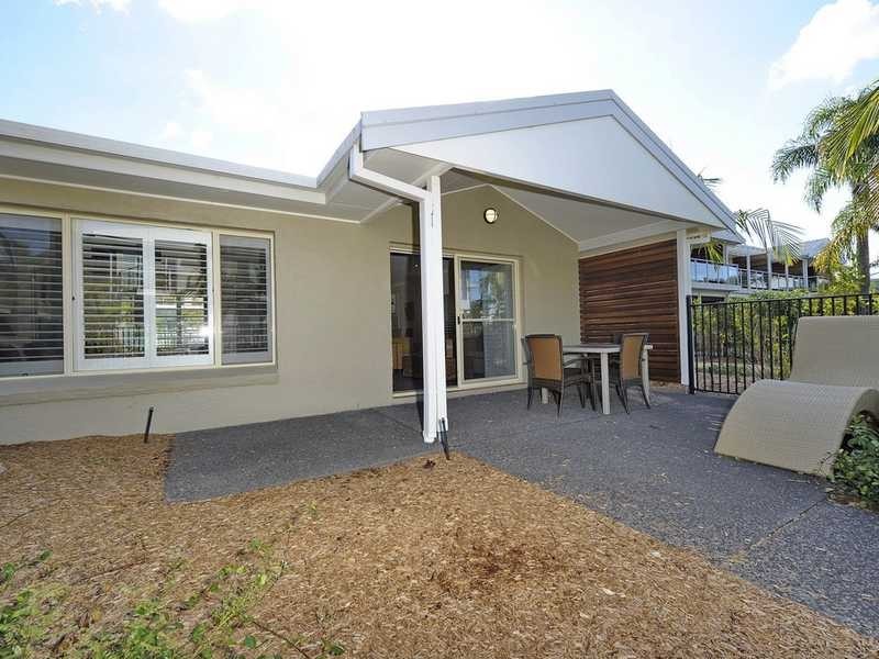 Apartment 356/265 Sandy Point Road, Salamander Bay NSW 2317