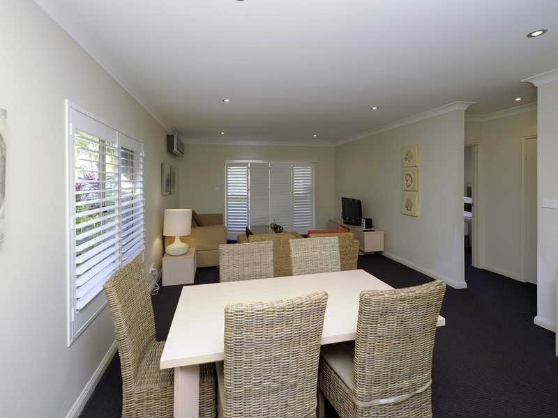 Apartment 356/265 Sandy Point Road, Salamander Bay NSW 2317