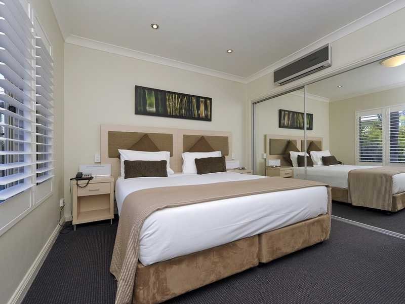 Apartment 356/265 Sandy Point Road, Salamander Bay NSW 2317