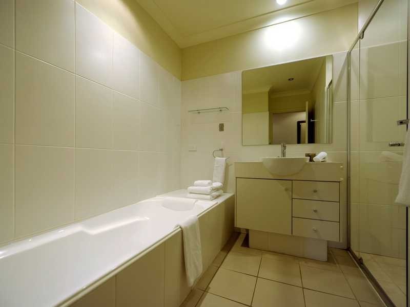 Apartment 356/265 Sandy Point Road, Salamander Bay NSW 2317