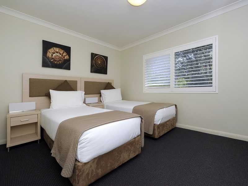 Apartment 356/265 Sandy Point Road, Salamander Bay NSW 2317