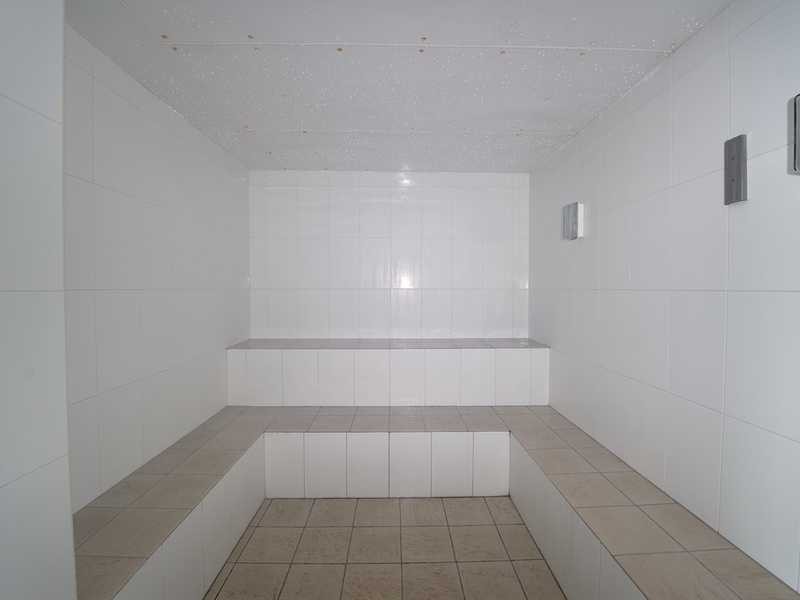 Apartment 356/265 Sandy Point Road, Salamander Bay NSW 2317