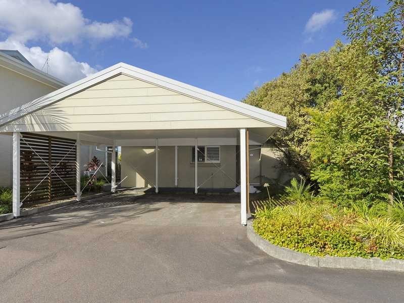 Apartment 356/265 Sandy Point Road, Salamander Bay NSW 2317