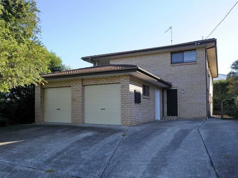 Apartment 1/19 Bentham Place, Anna Bay NSW 2316