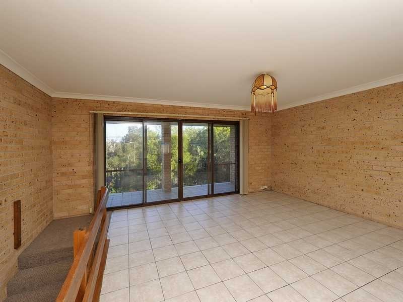 Apartment 1/19 Bentham Place, Anna Bay NSW 2316