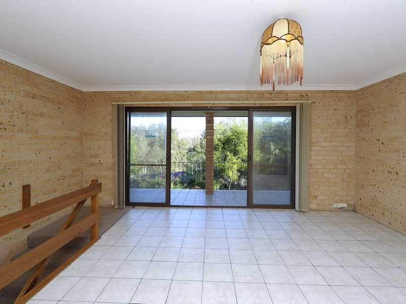 Apartment 1/19 Bentham Place, Anna Bay NSW 2316