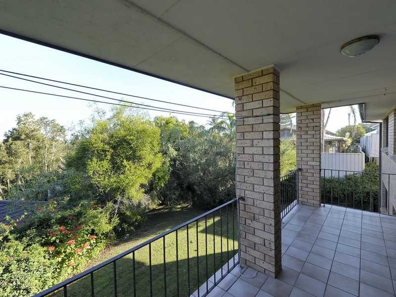 Apartment 1/19 Bentham Place, Anna Bay NSW 2316
