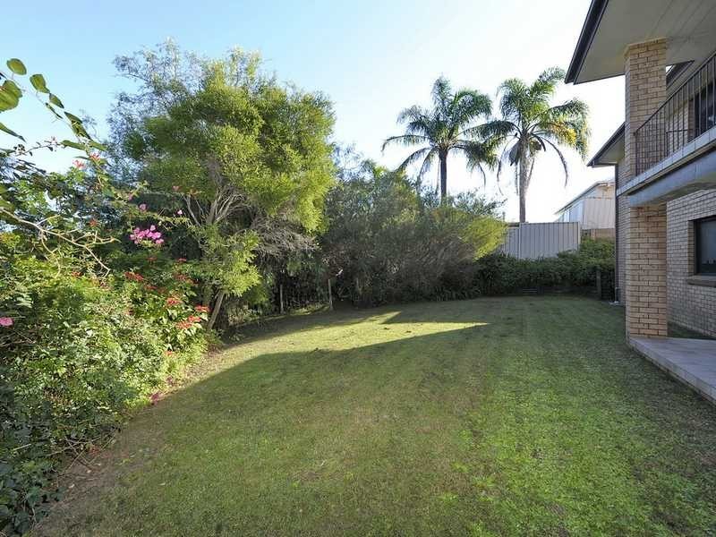 Apartment 1/19 Bentham Place, Anna Bay NSW 2316