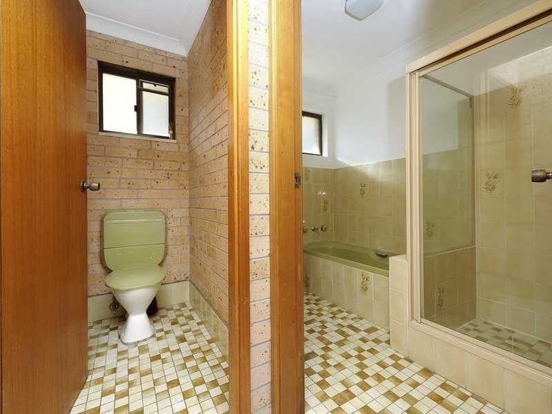 Apartment 1/19 Bentham Place, Anna Bay NSW 2316