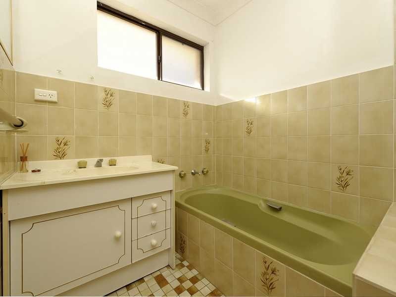 Apartment 1/19 Bentham Place, Anna Bay NSW 2316