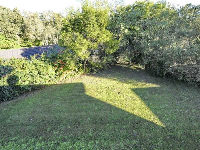 Apartment 1/19 Bentham Place, Anna Bay NSW 2316