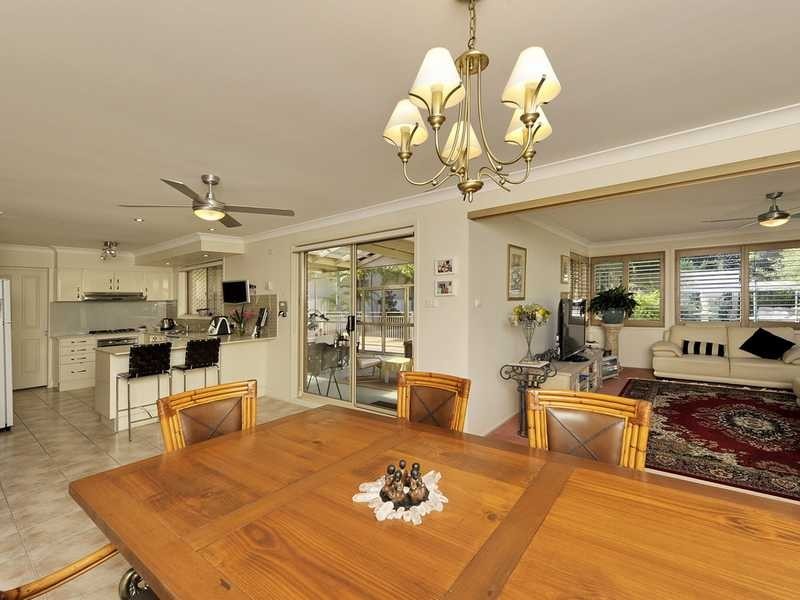11 Keel Street, Salamander Bay NSW 2317