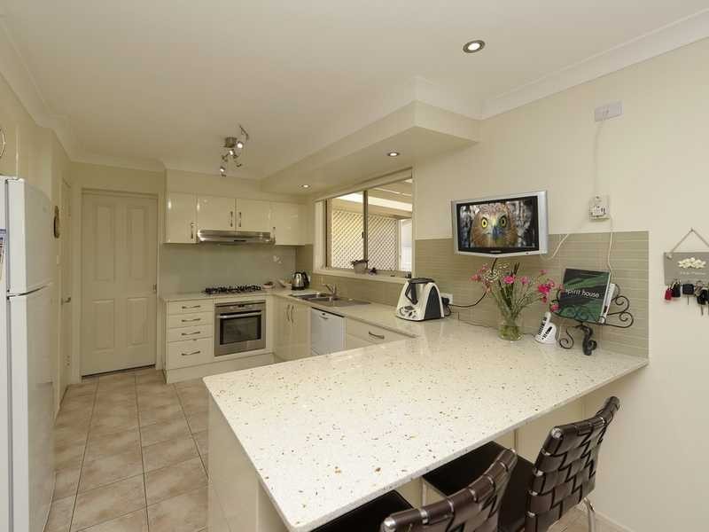 11 Keel Street, Salamander Bay NSW 2317