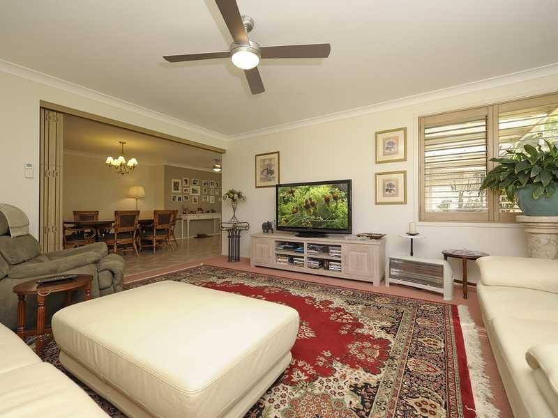 11 Keel Street, Salamander Bay NSW 2317