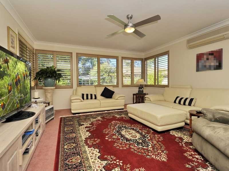 11 Keel Street, Salamander Bay NSW 2317