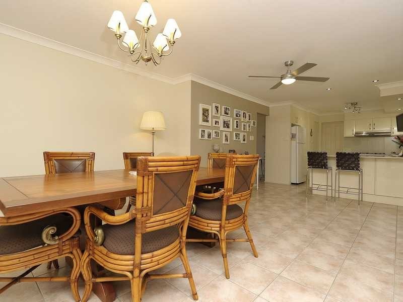 11 Keel Street, Salamander Bay NSW 2317