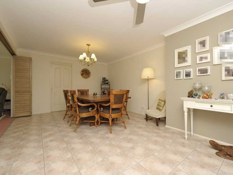 11 Keel Street, Salamander Bay NSW 2317