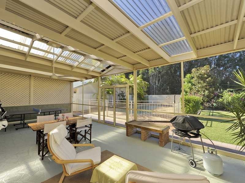 11 Keel Street, Salamander Bay NSW 2317