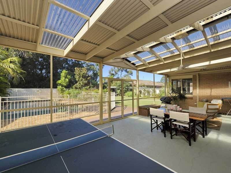 11 Keel Street, Salamander Bay NSW 2317