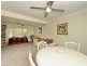 11 Keel Street, Salamander Bay NSW 2317