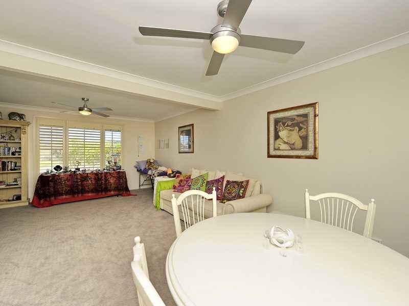 11 Keel Street, Salamander Bay NSW 2317