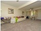 11 Keel Street, Salamander Bay NSW 2317