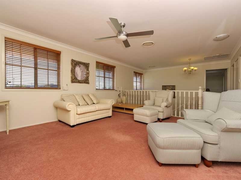 11 Keel Street, Salamander Bay NSW 2317