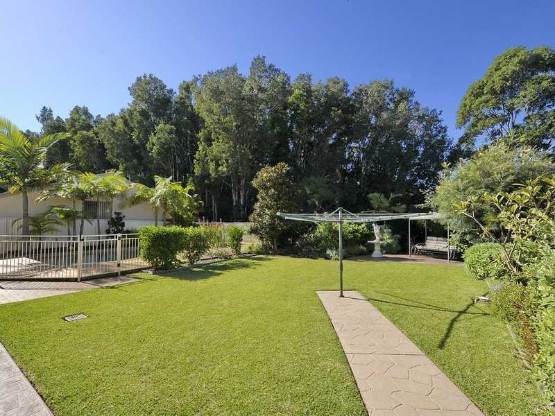 11 Keel Street, Salamander Bay NSW 2317