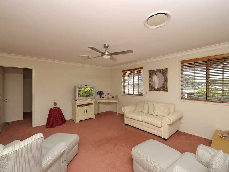 11 Keel Street, Salamander Bay NSW 2317