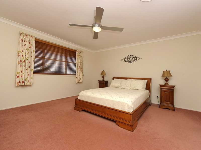 11 Keel Street, Salamander Bay NSW 2317