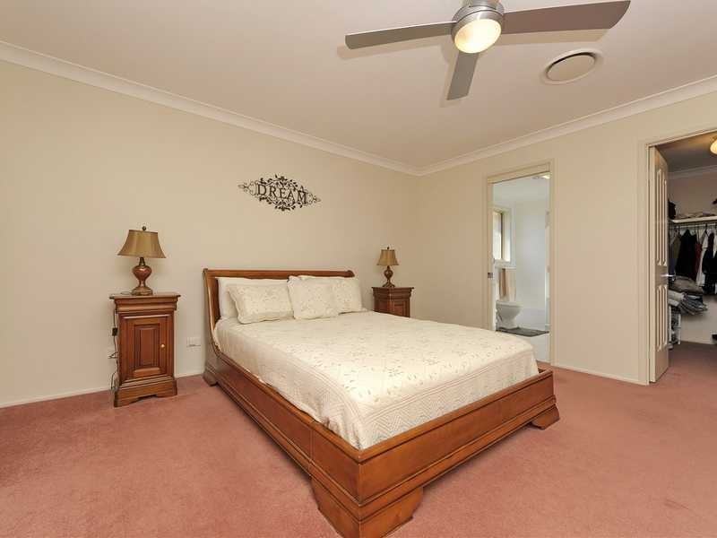 11 Keel Street, Salamander Bay NSW 2317