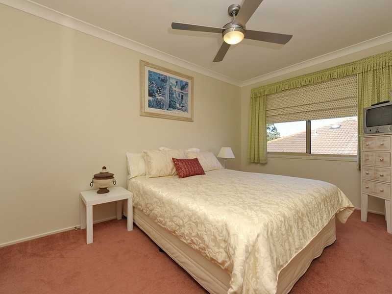 11 Keel Street, Salamander Bay NSW 2317