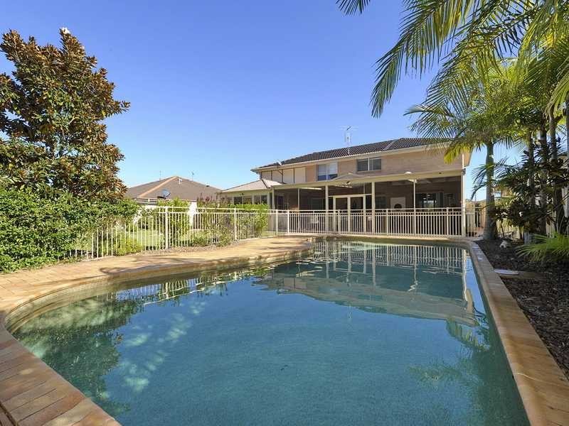 11 Keel Street, Salamander Bay NSW 2317