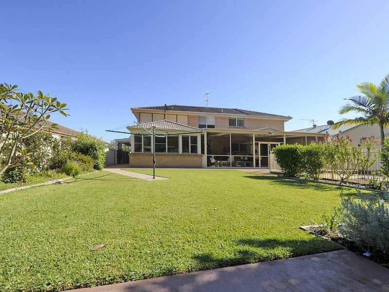 11 Keel Street, Salamander Bay NSW 2317