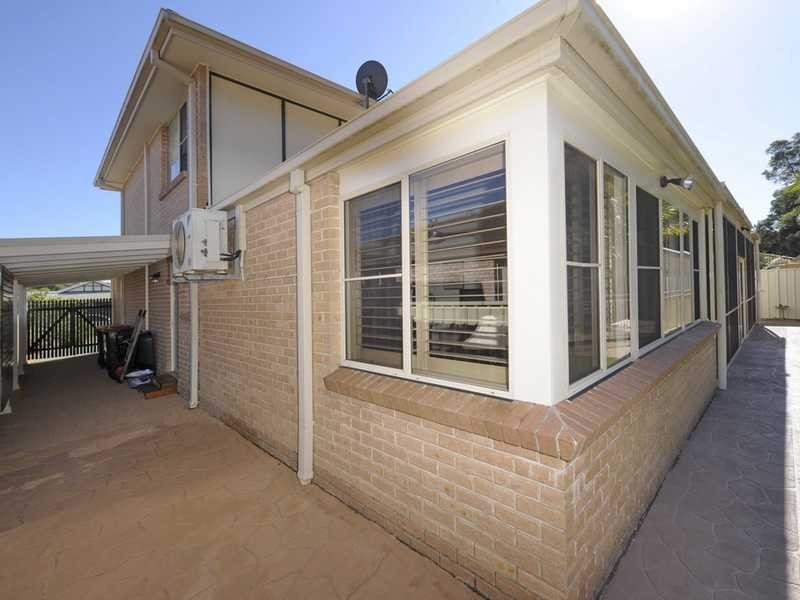 11 Keel Street, Salamander Bay NSW 2317