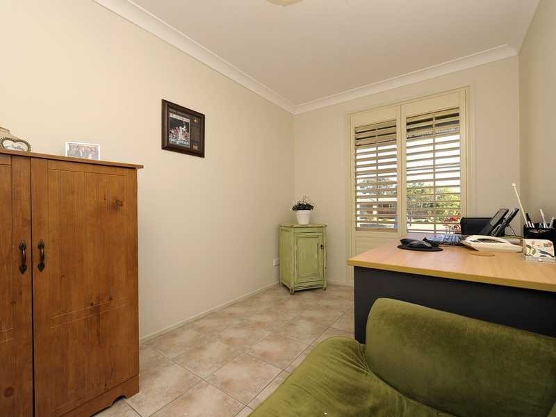 11 Keel Street, Salamander Bay NSW 2317