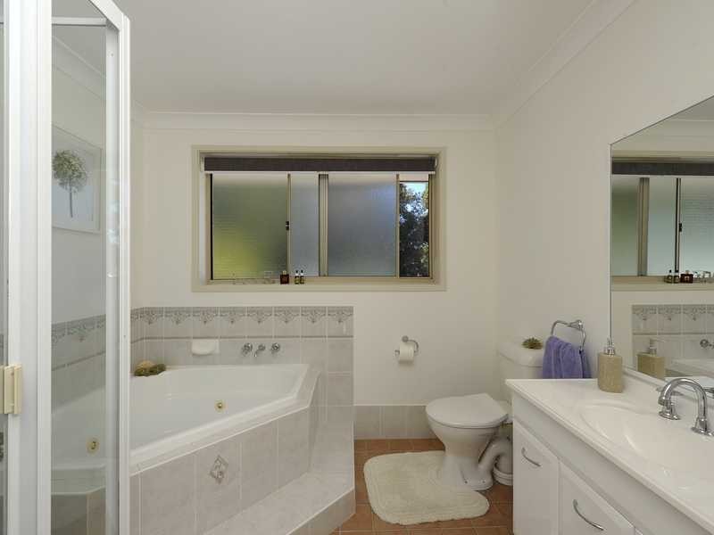 11 Keel Street, Salamander Bay NSW 2317