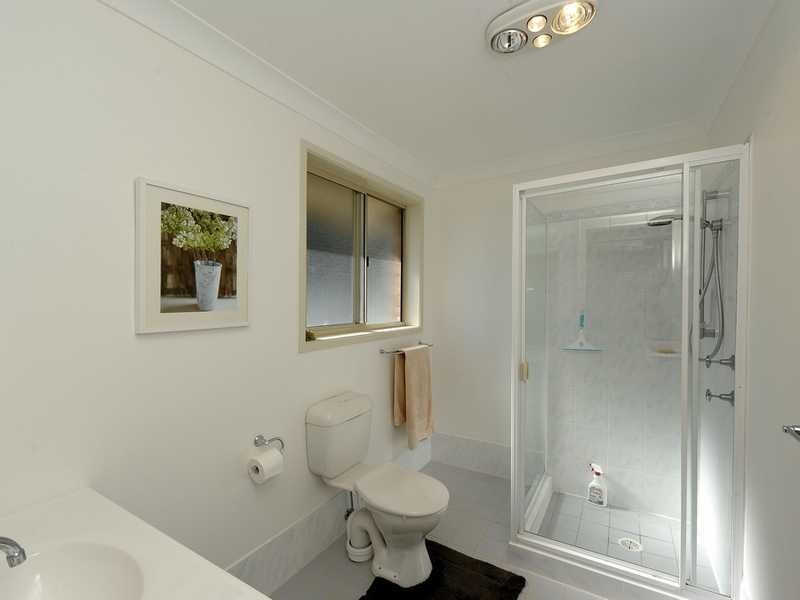 11 Keel Street, Salamander Bay NSW 2317