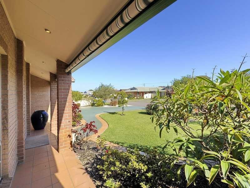 11 Keel Street, Salamander Bay NSW 2317