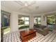 7 Essington Way, Anna Bay NSW 2316