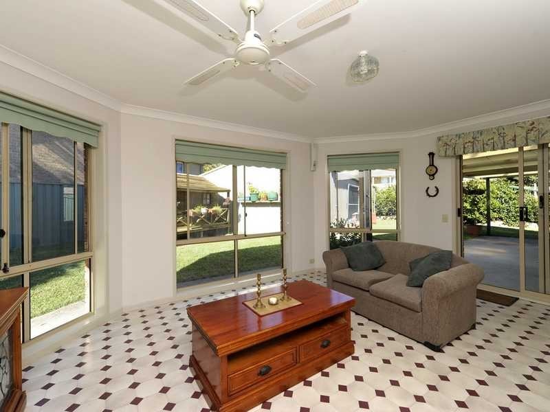 7 Essington Way, Anna Bay NSW 2316